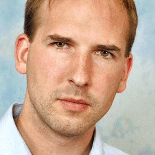 Dr. Petr Havlik